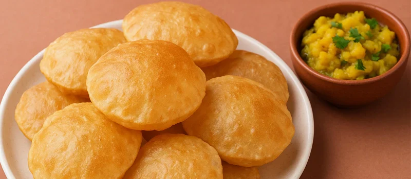 Puri