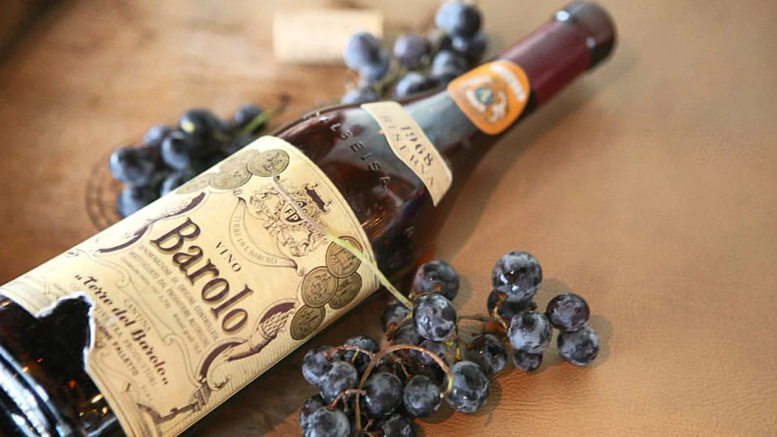 Barolo