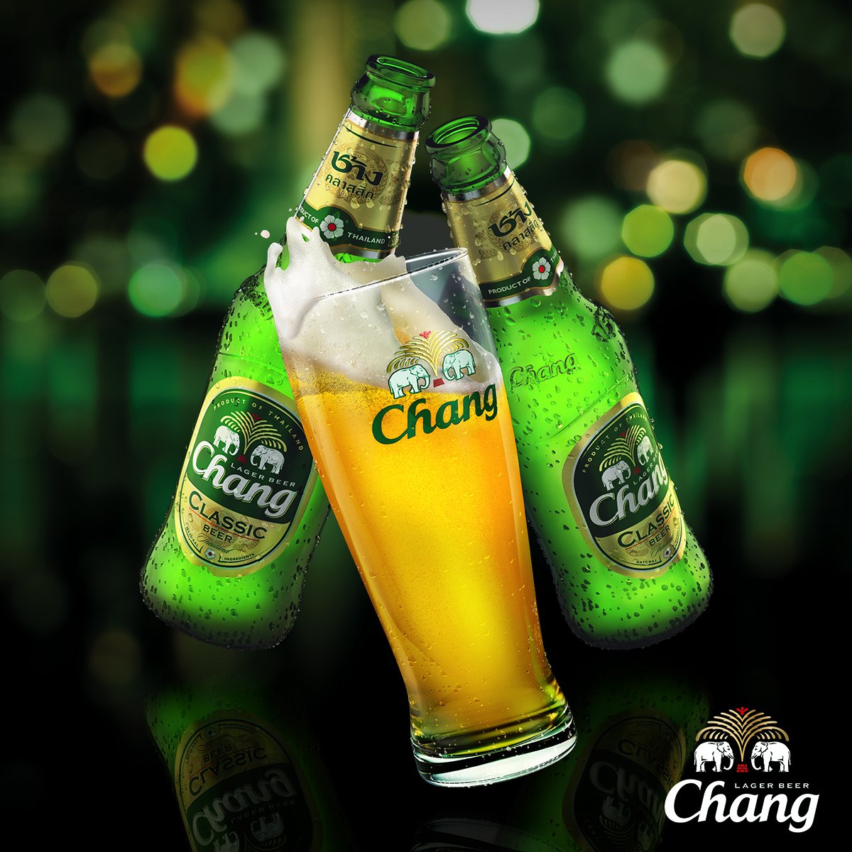 Chang