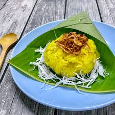 ဆီထမင်းပွဲသေး