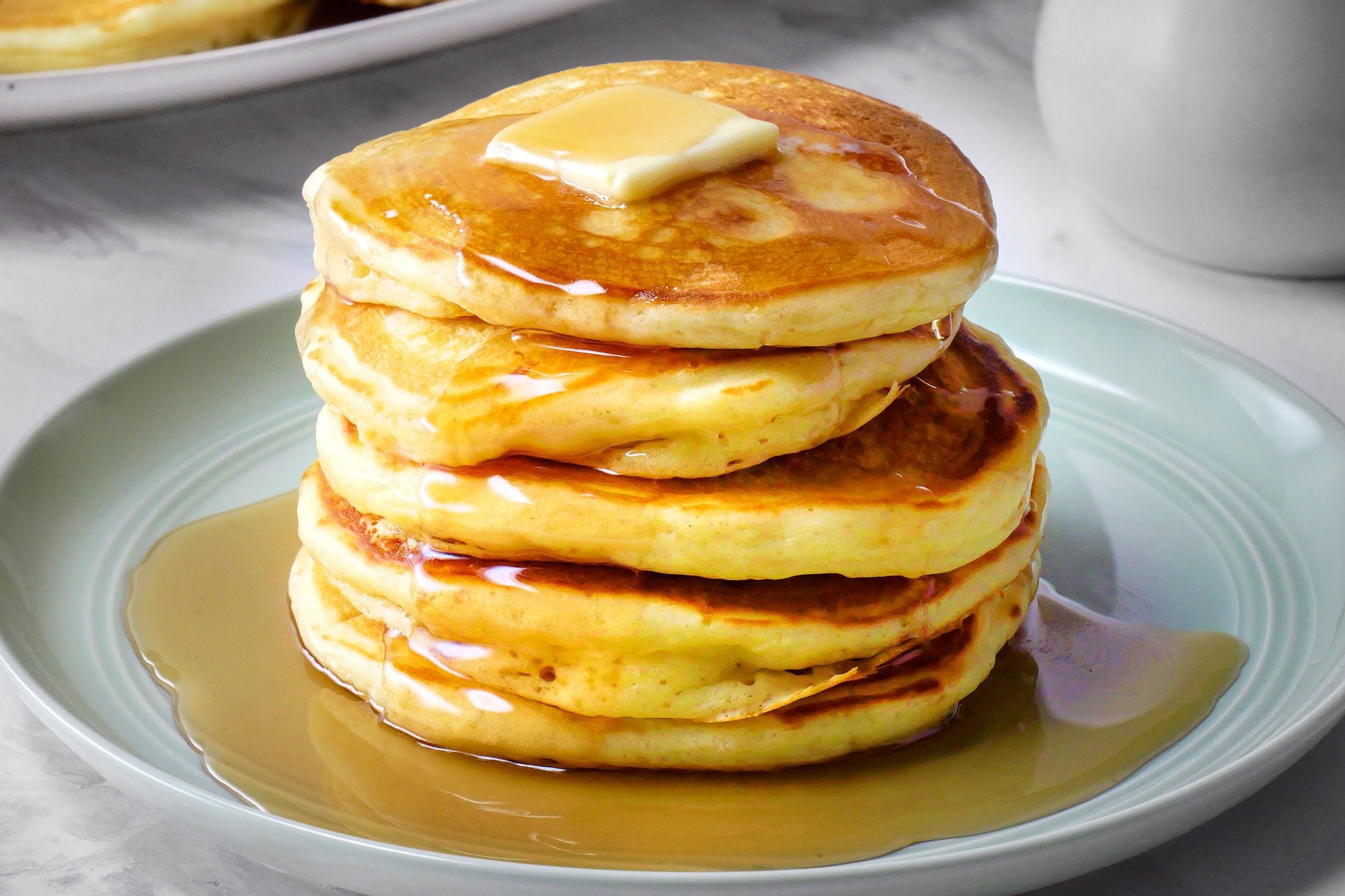 Pancake