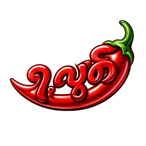 Yaya Logo
